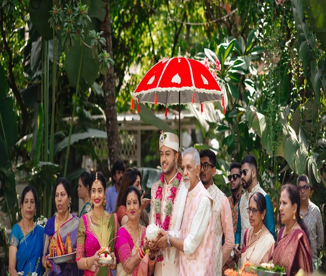 One Horizon Productions