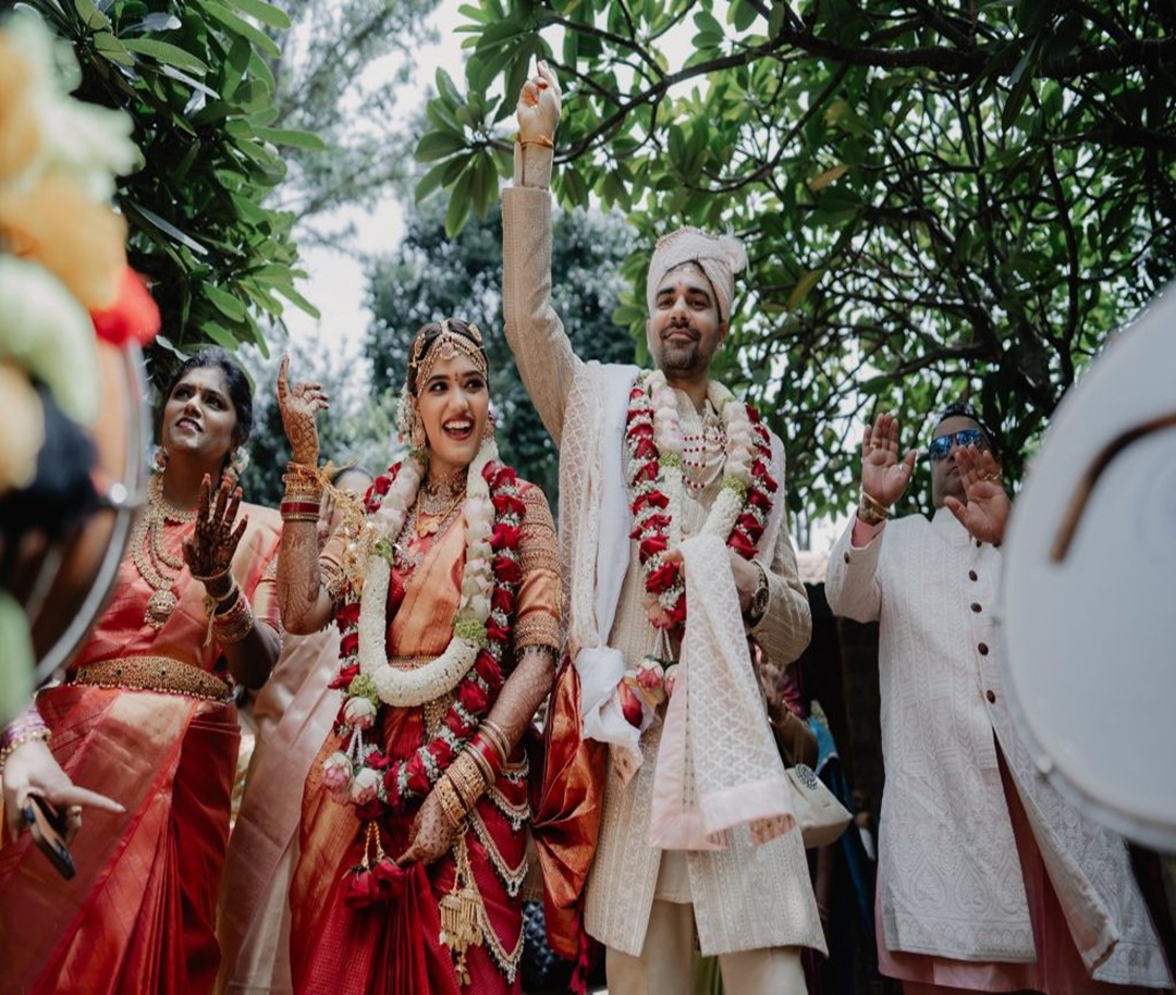 Mangotree Weddings photography