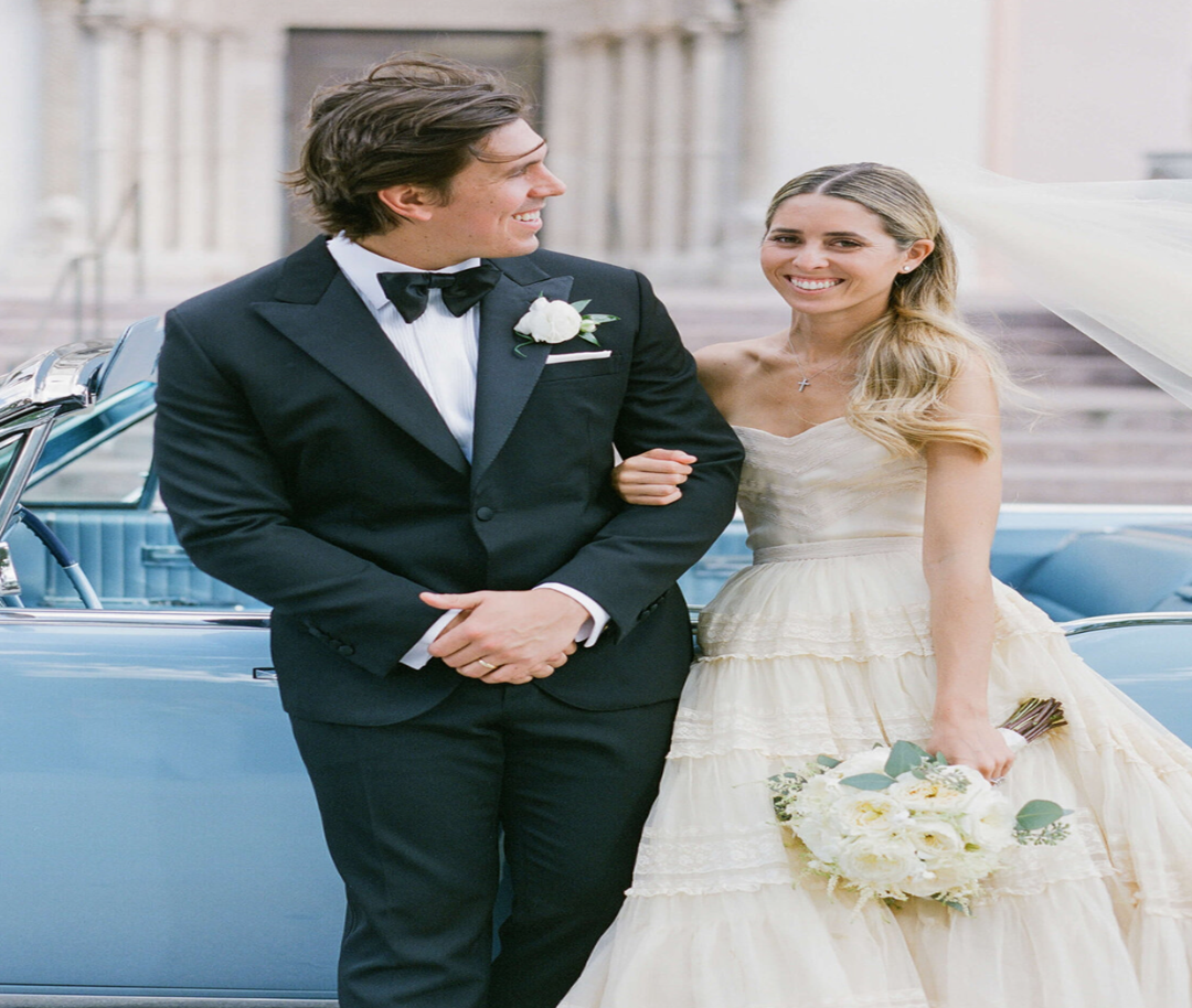 KT Merry Photography