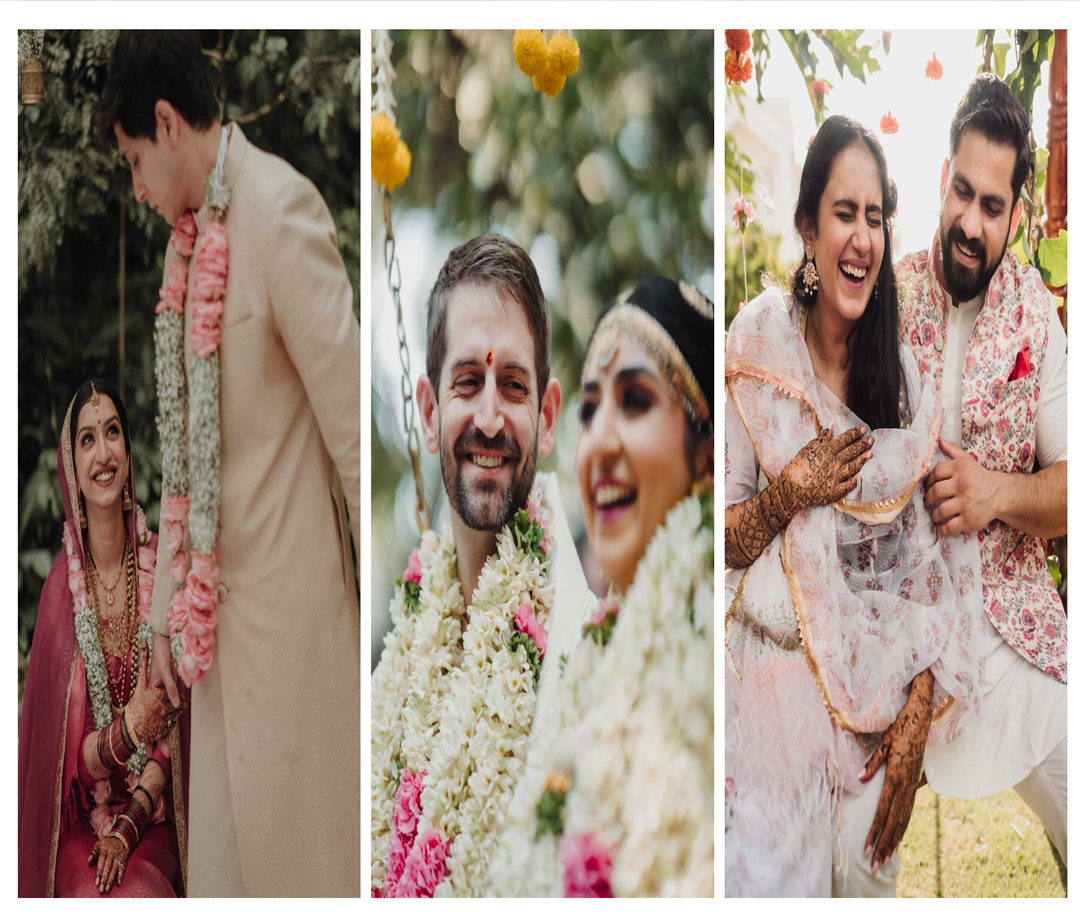 Vivek Krishnan Photography