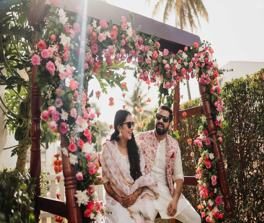 Vivek Krishnan Photography