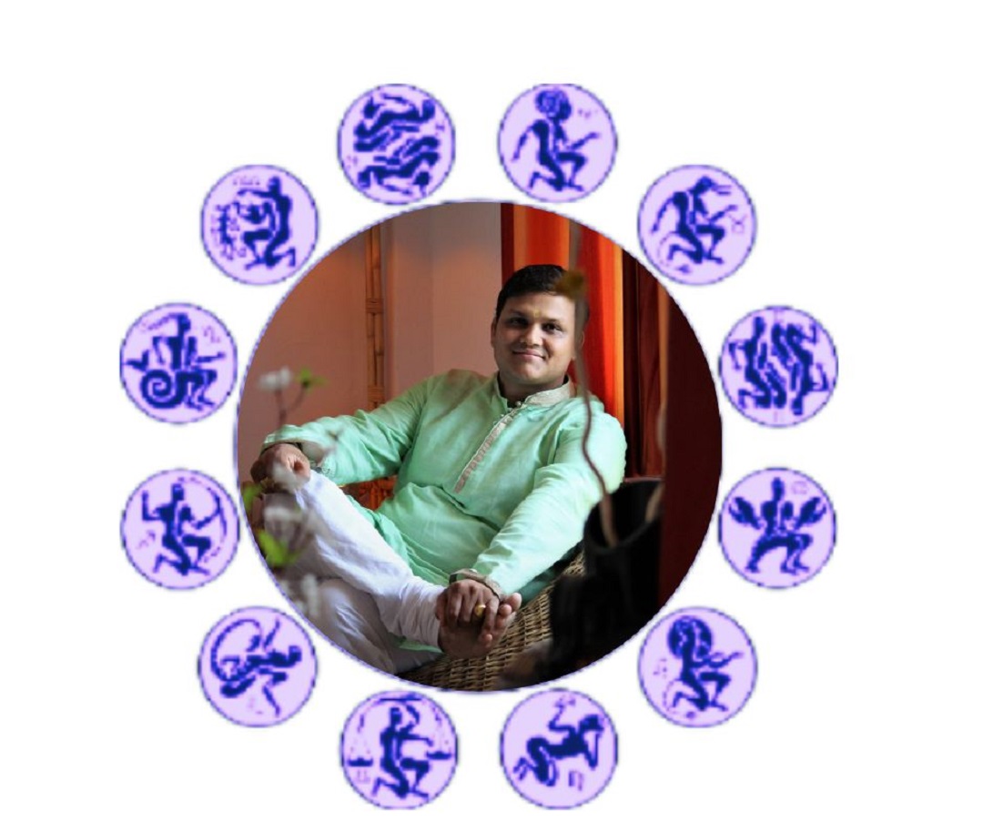 Mumbai Jyotish
