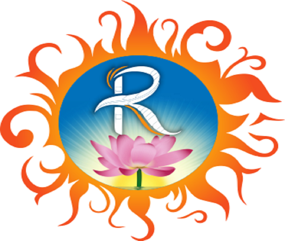 Ratnakar jyotish Sansthan