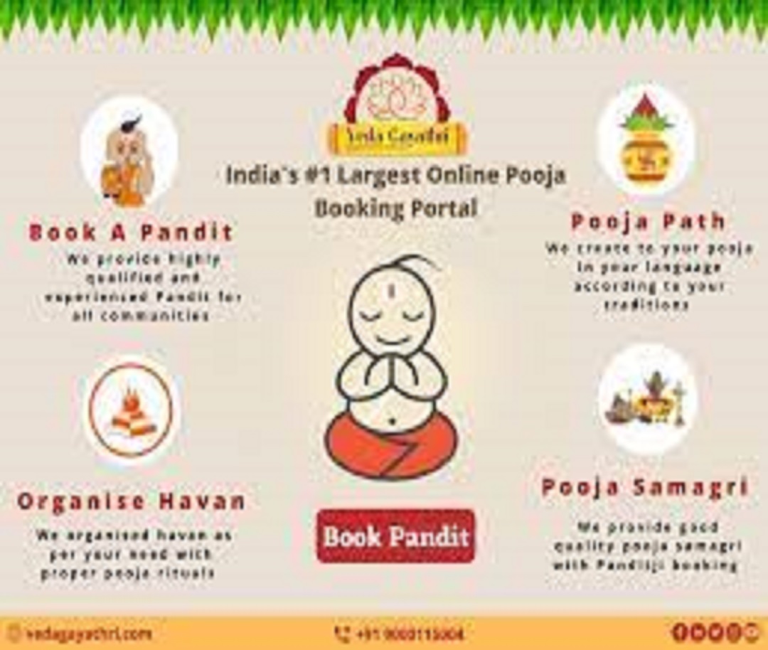 Veda Gayathri Private Limited