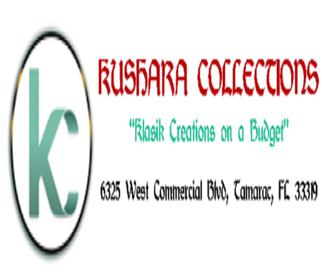 Kushara Collections LLC