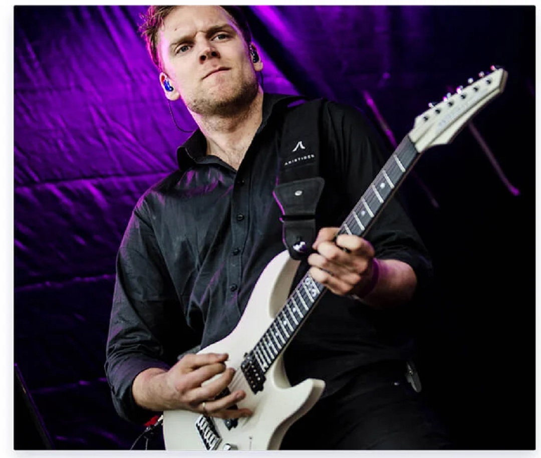 DESI BEATS DJ music events management