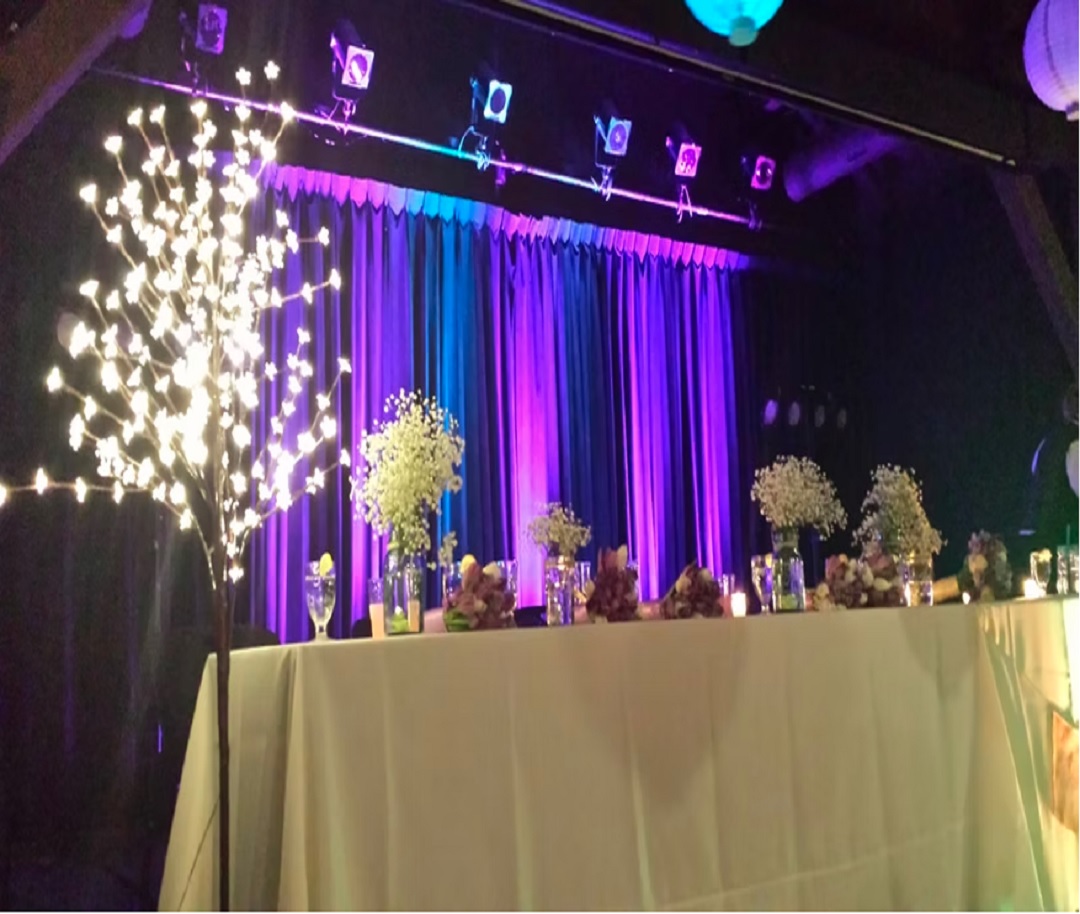 Flash Jam Entertainment