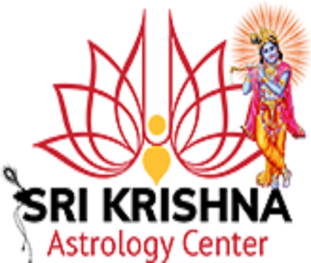 Sri Krishna Astrology Center