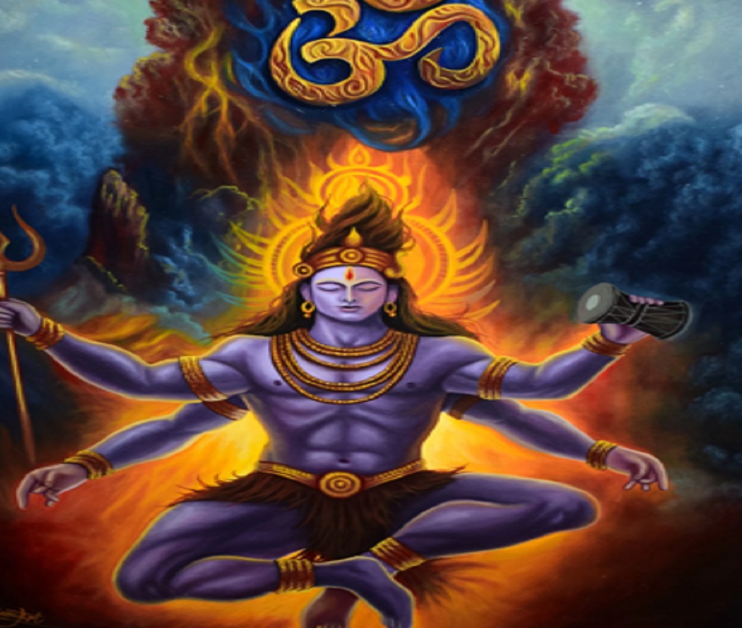 Pandith Shiva Govind