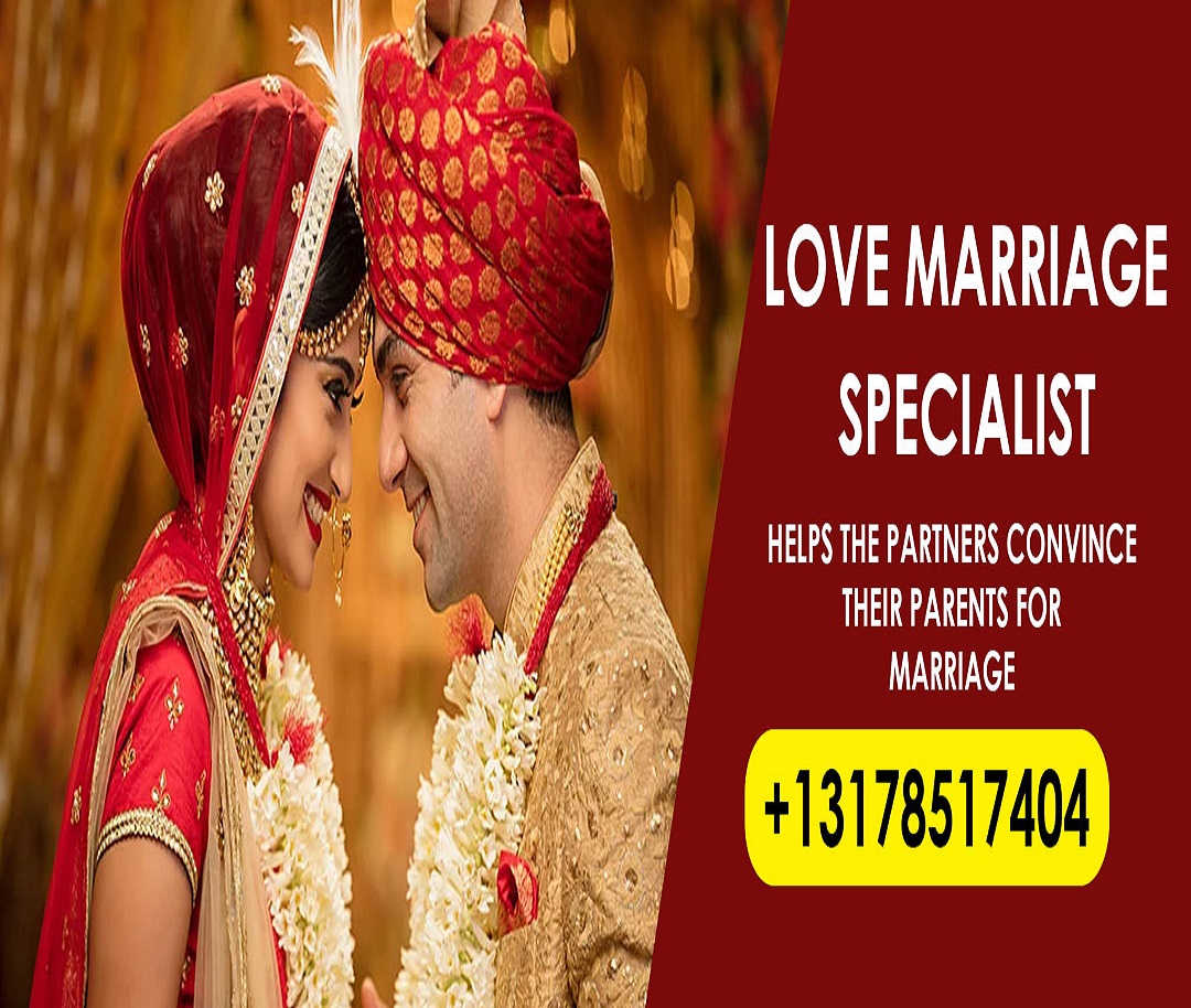 Pandith Shiva Govind