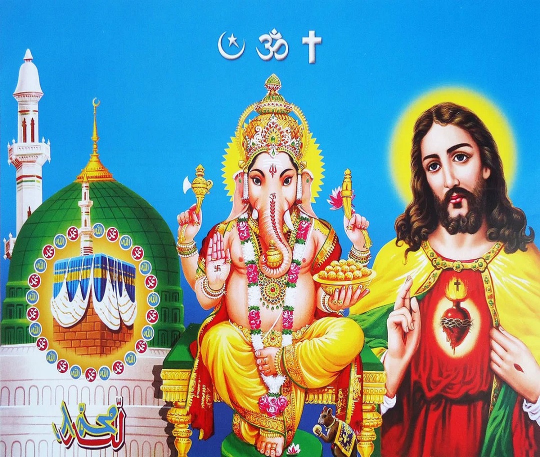 Australia Vedicastro