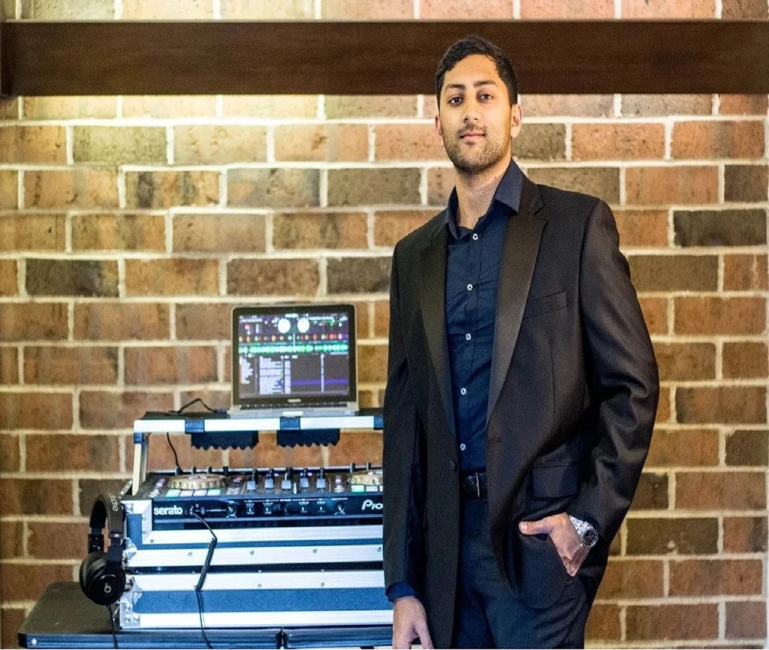 S&S PROD & ENTERTAINMENT