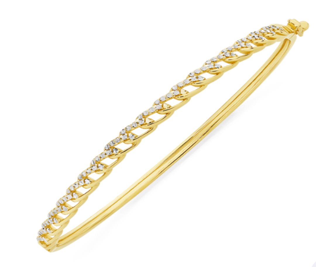 Goldmark Darwin (NT)