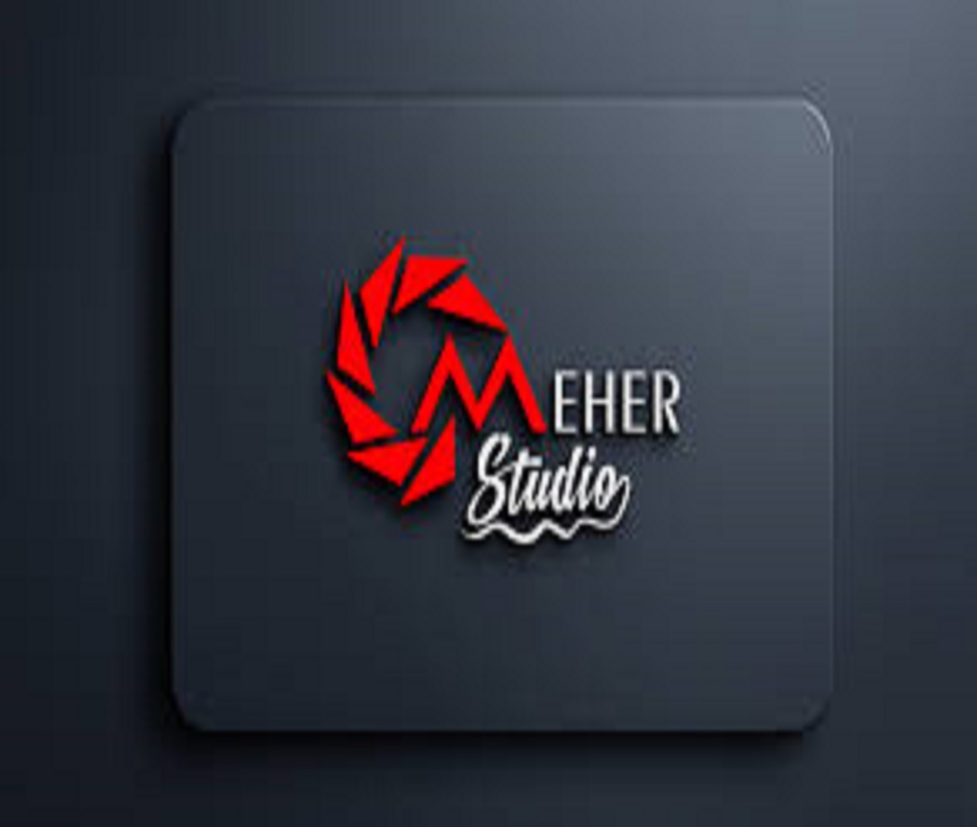 Meher Event Studio
