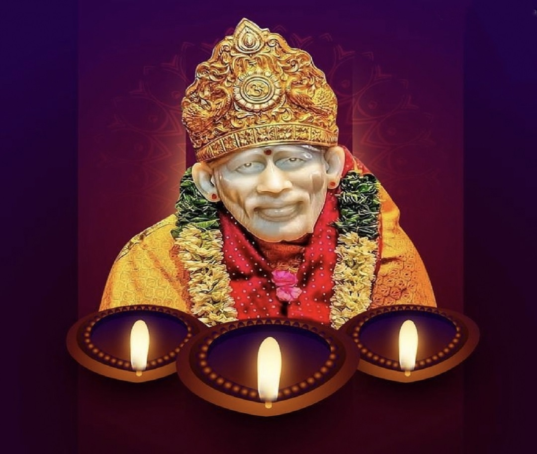 Om Sri Sai Guru Astrology Center