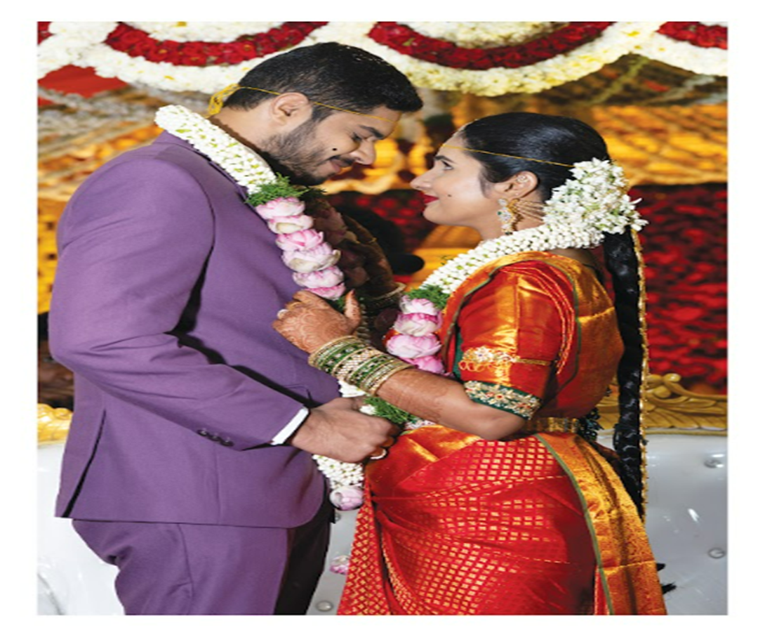 TAMARA STUDIO  Photography  Videography