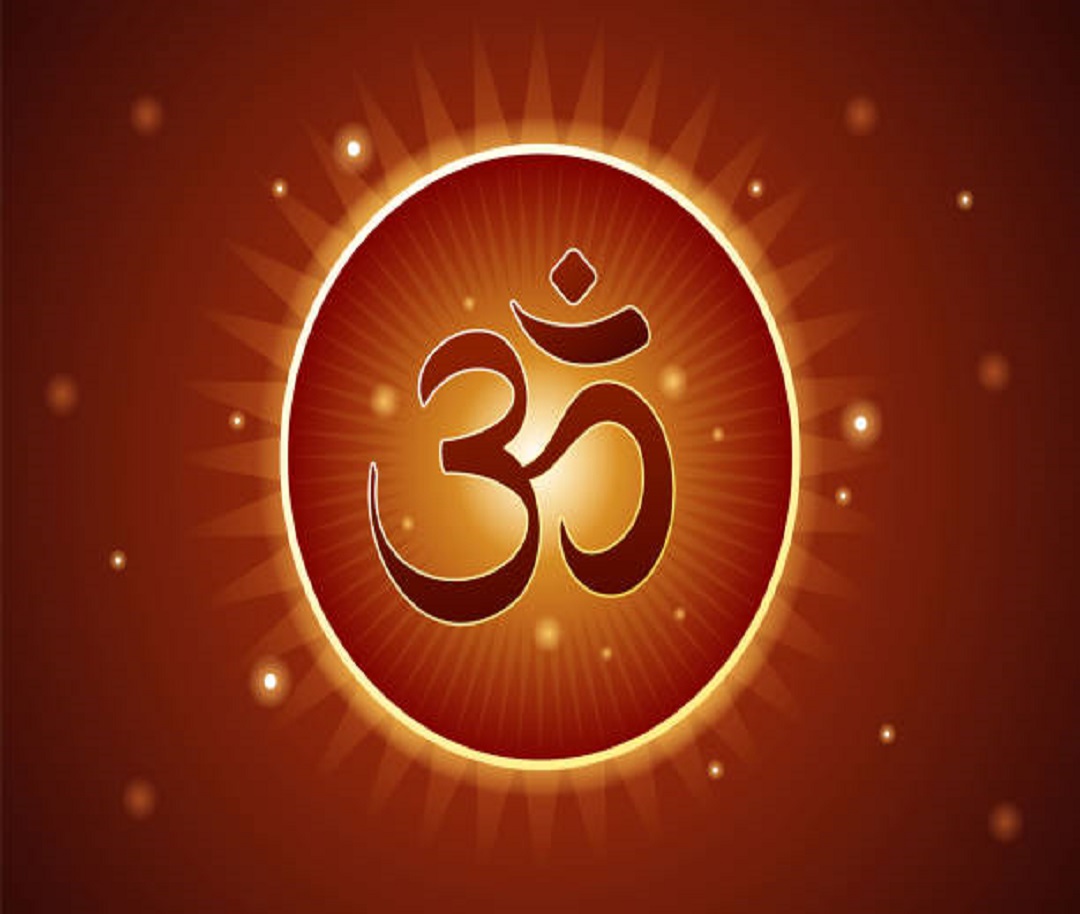 Vishnumaya Jyothisham Traditional Astrology