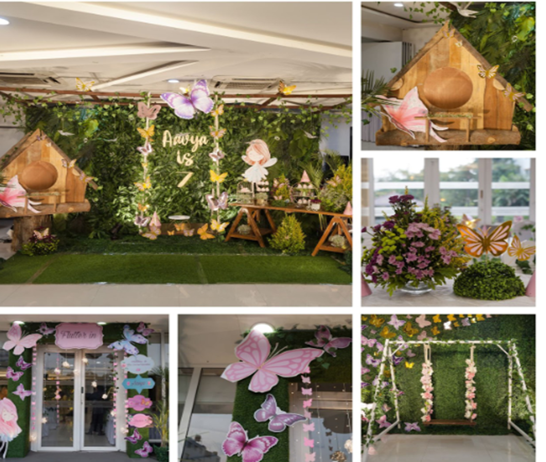 Mayur Chandranee Photography