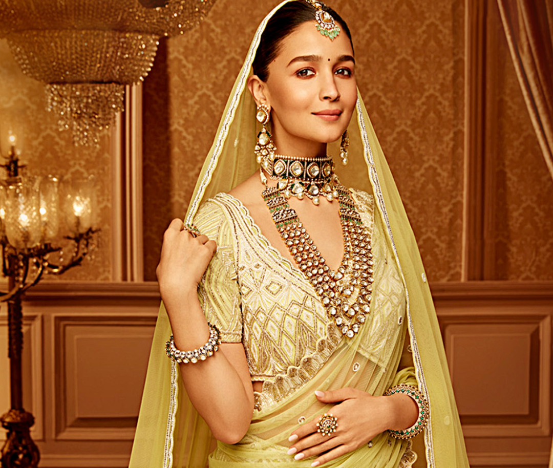 Malabar Gold and Diamonds