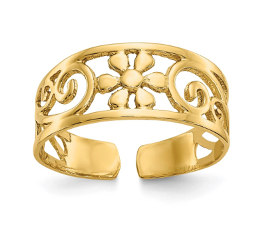 Shirin Diamond Center