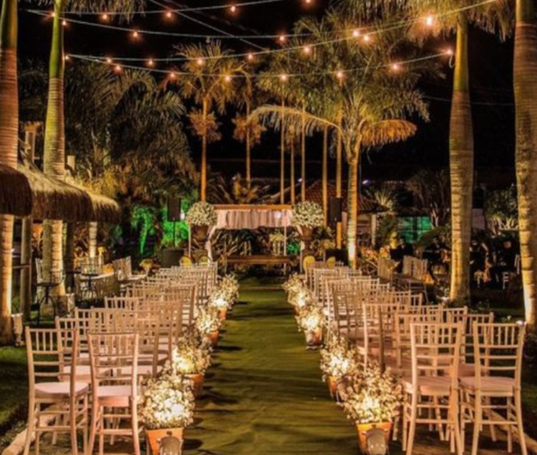 Karthikeya Catering and Events