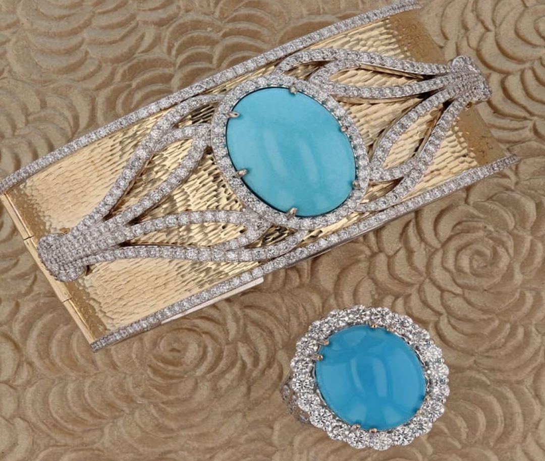 Nazar's & Co. Jewelers