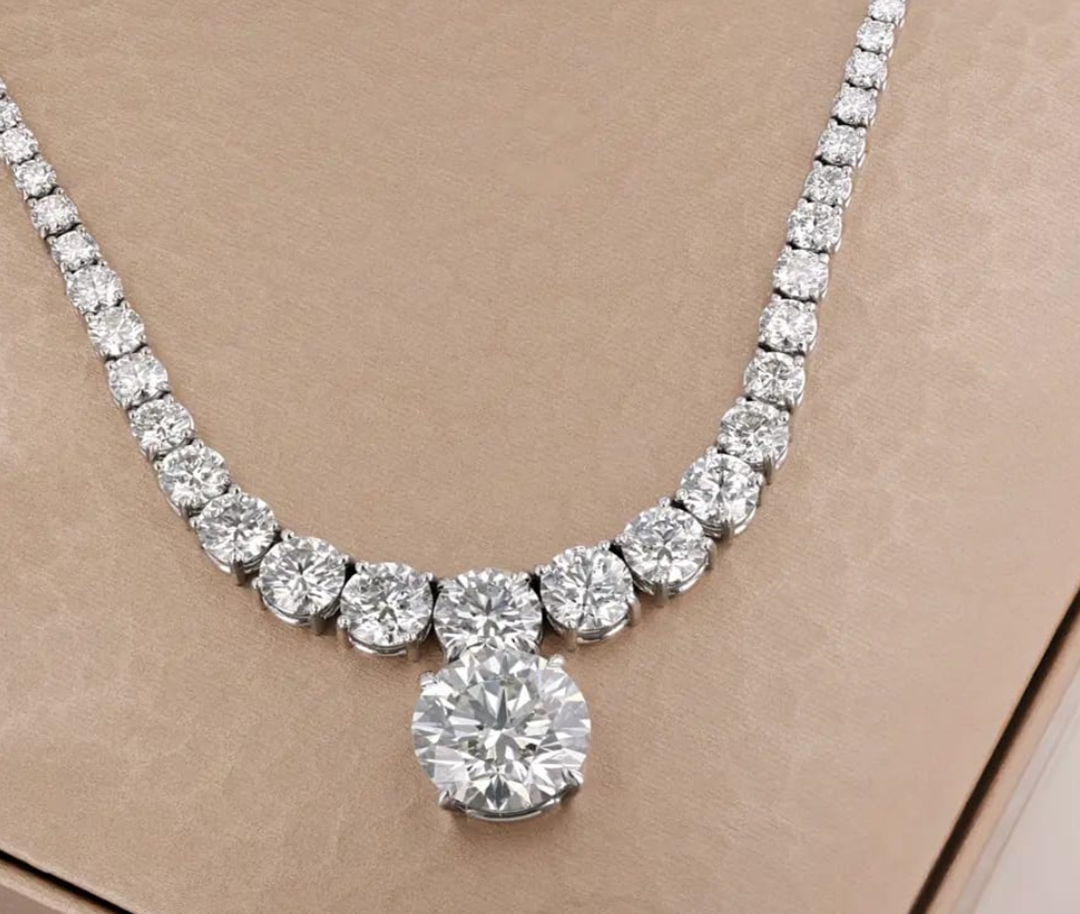 Nazar's & Co. Jewelers