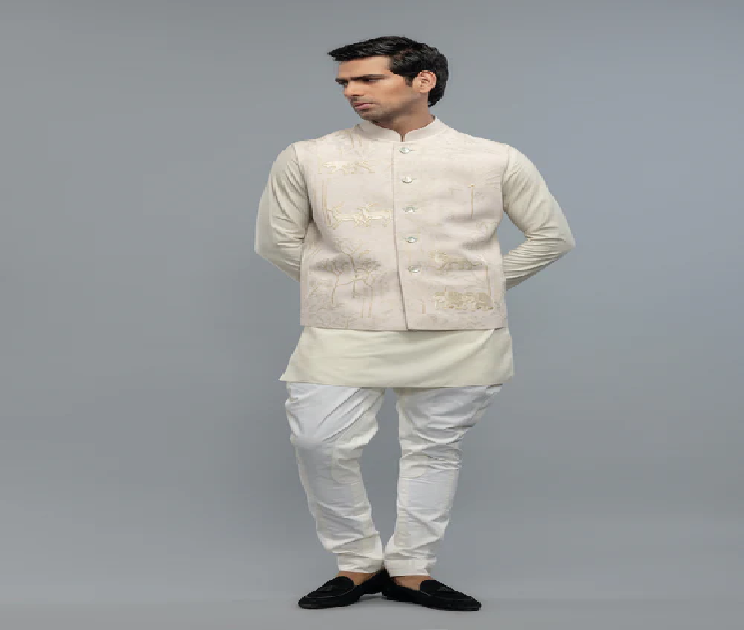 Rohit Bal Designs Pvt Ltd