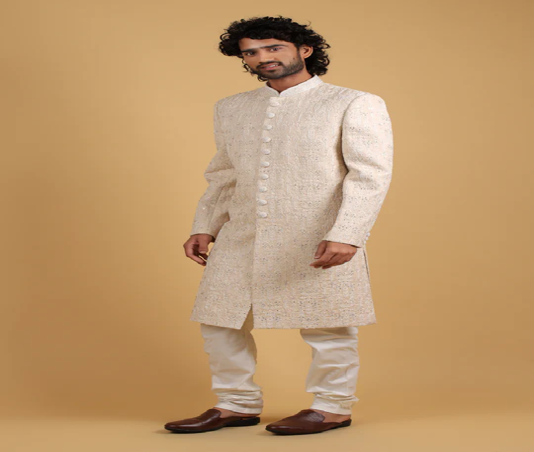 Rajwada Exclusive Mens Wear
