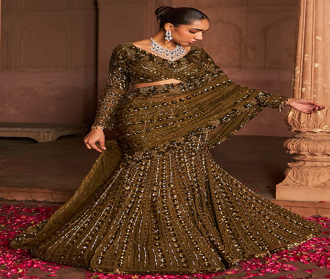 Pernias Pop Up Studio