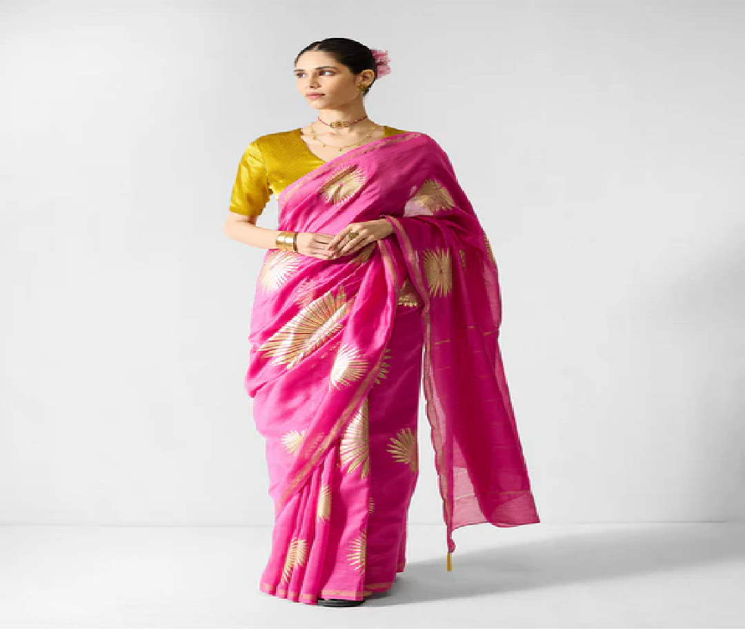 Nicobar Design Pvt Ltd