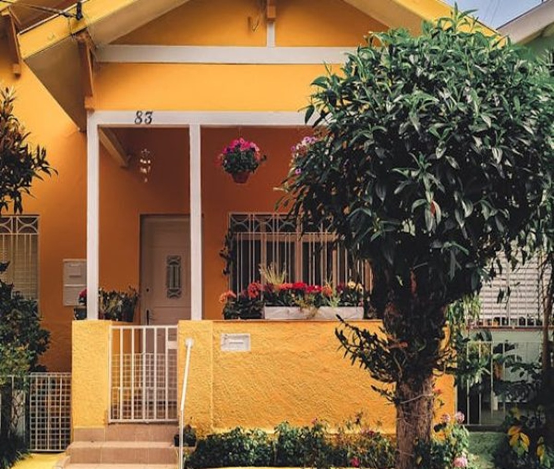 Transit Hospitality Services Pvt Ltd