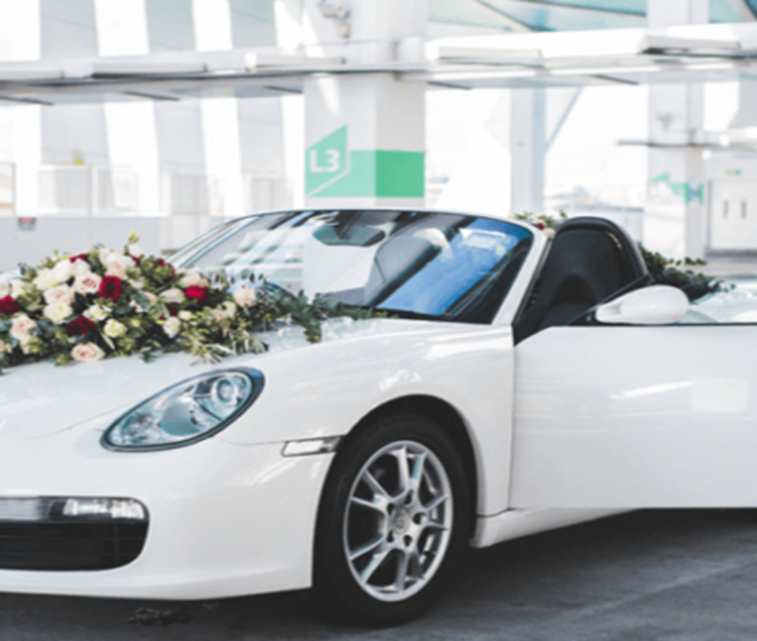 Sri Ganesh Tours and Travels