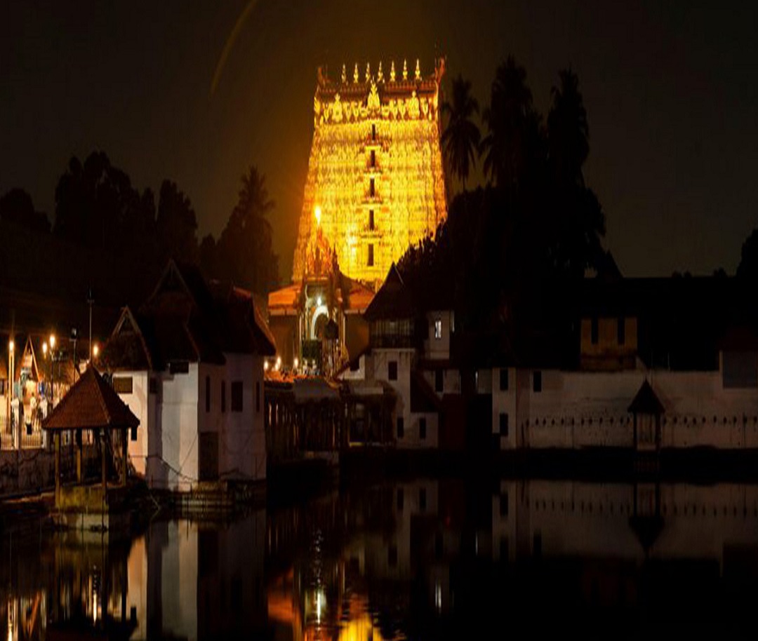 Pradeep Kannamoola Astrologer