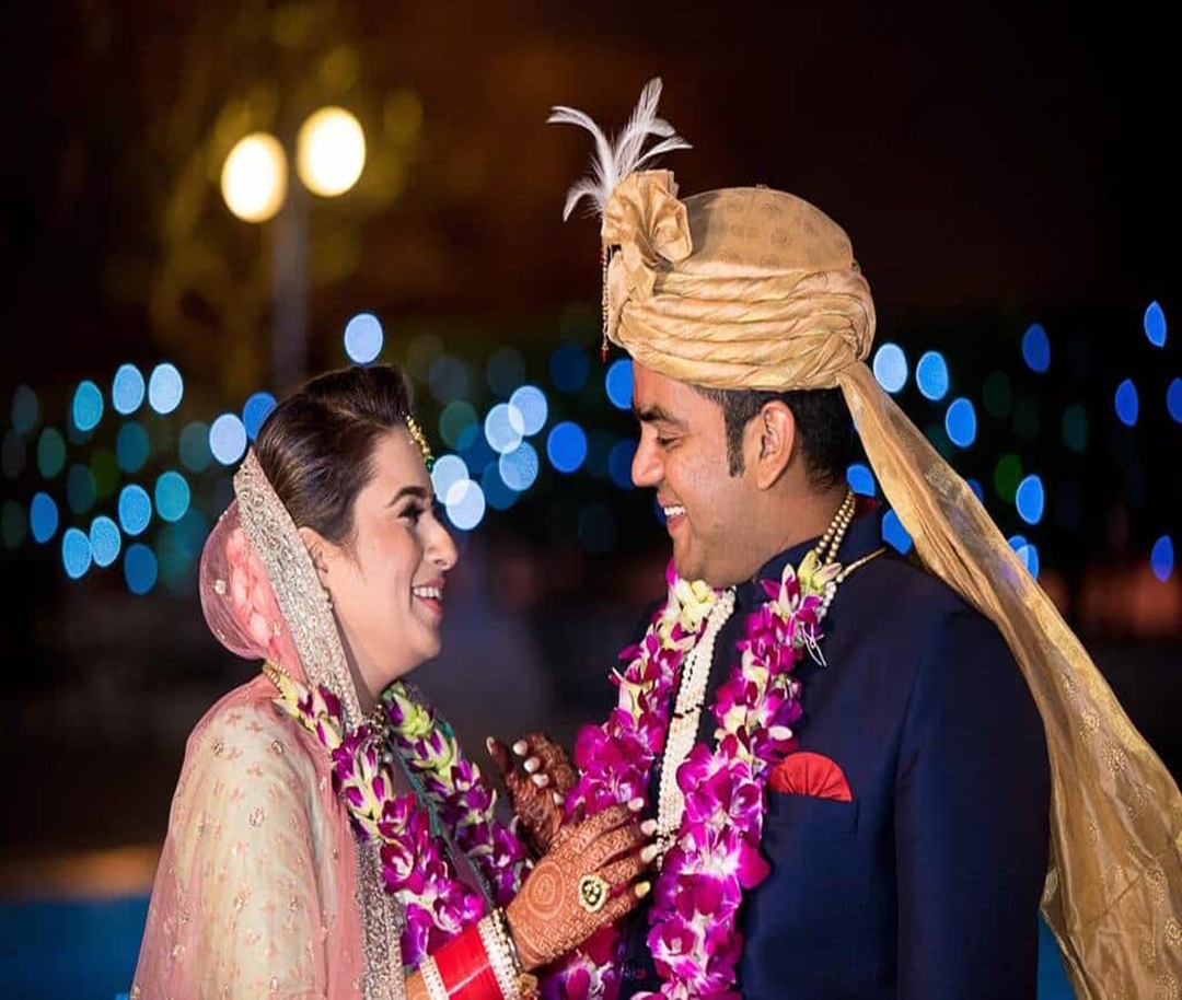 Shoot Express Photography