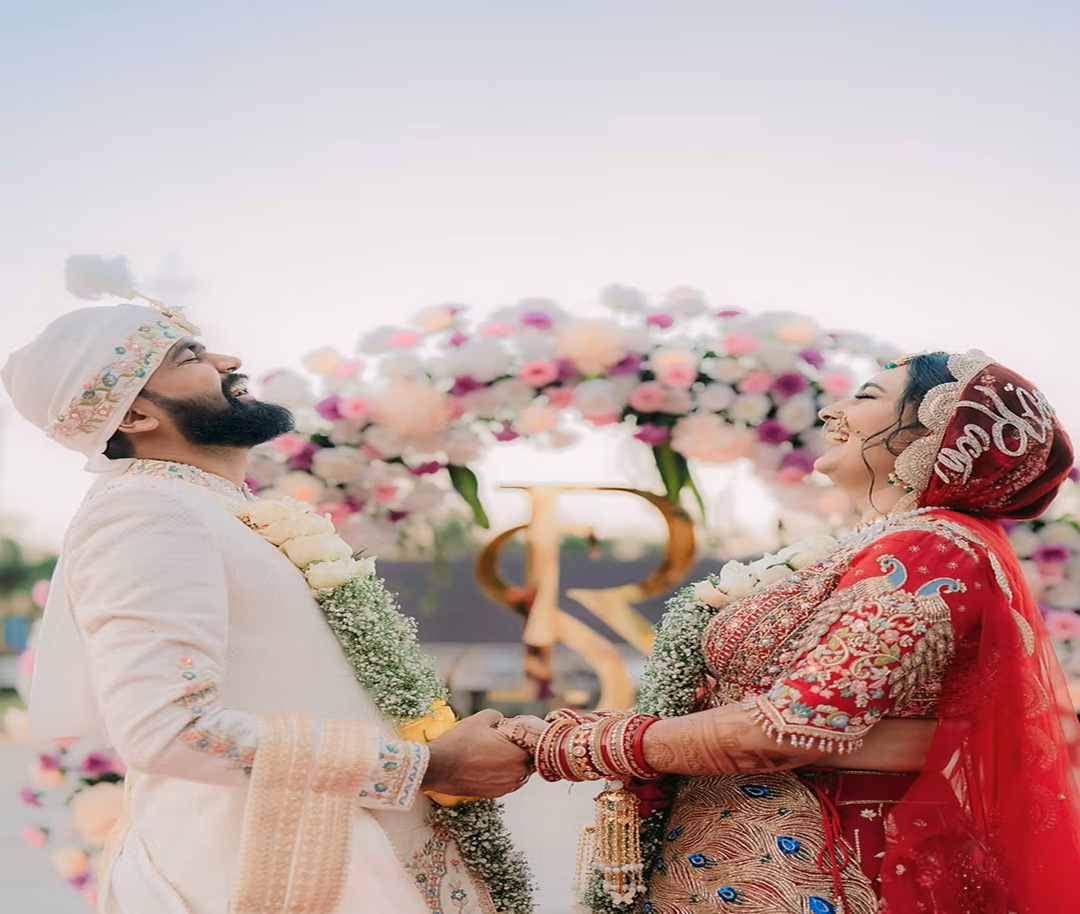 Mr Phoenix Productions