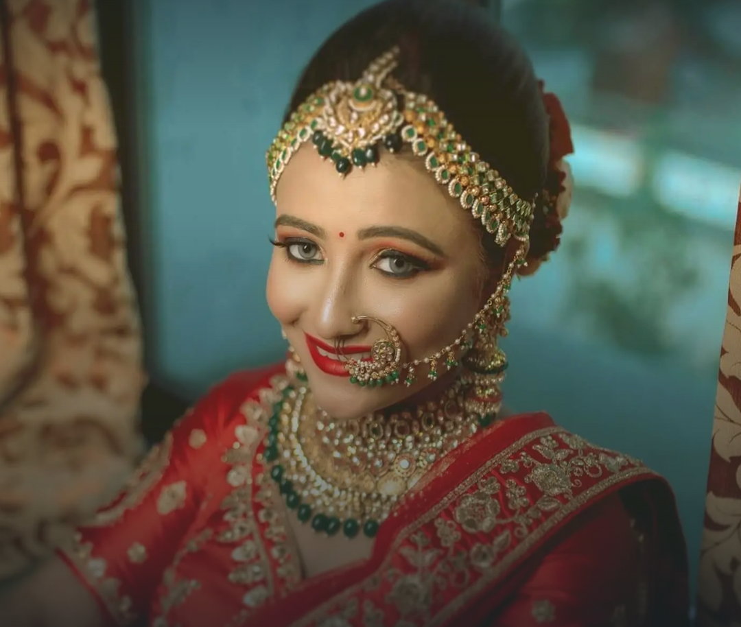 Take Memories Production