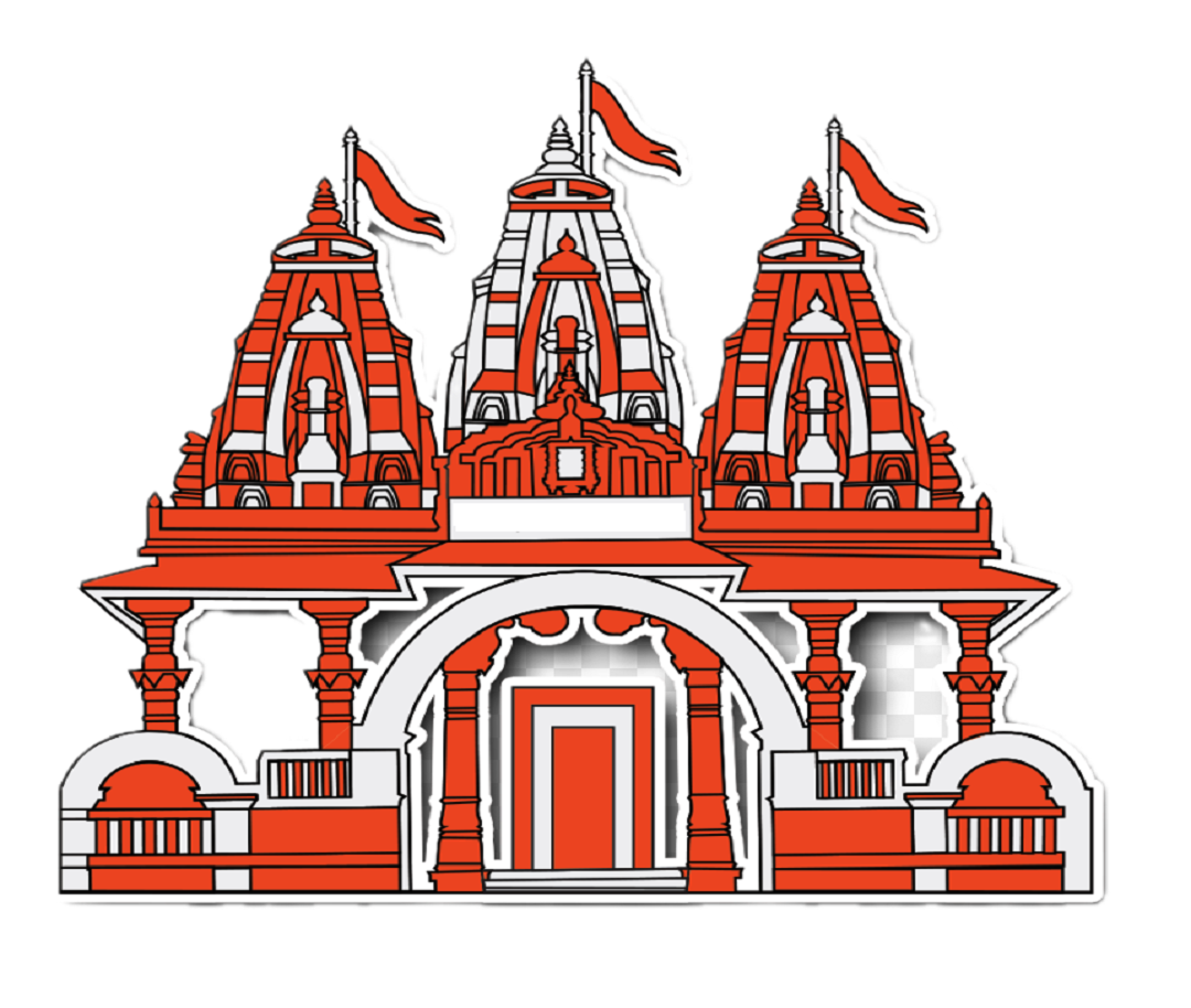 Pujat International Pvt Ltd