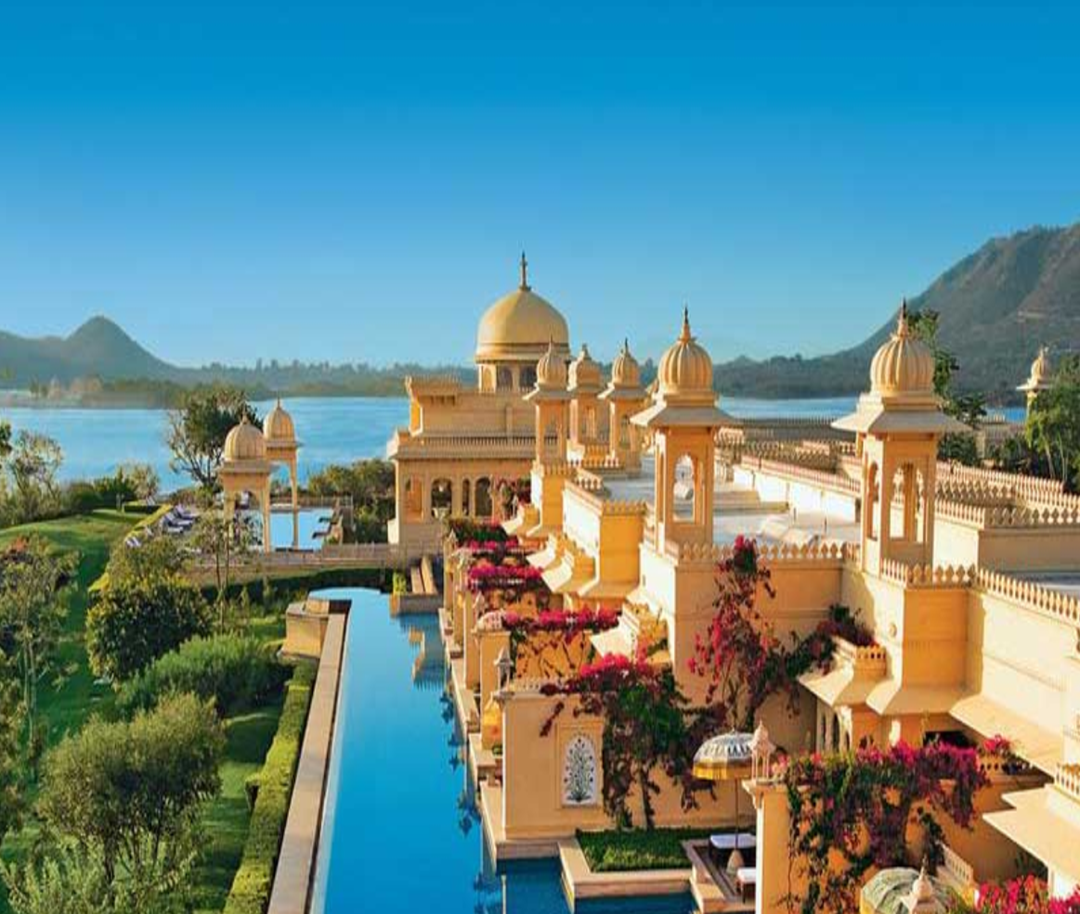 CENTRE POINT EVENTS PVT LTD