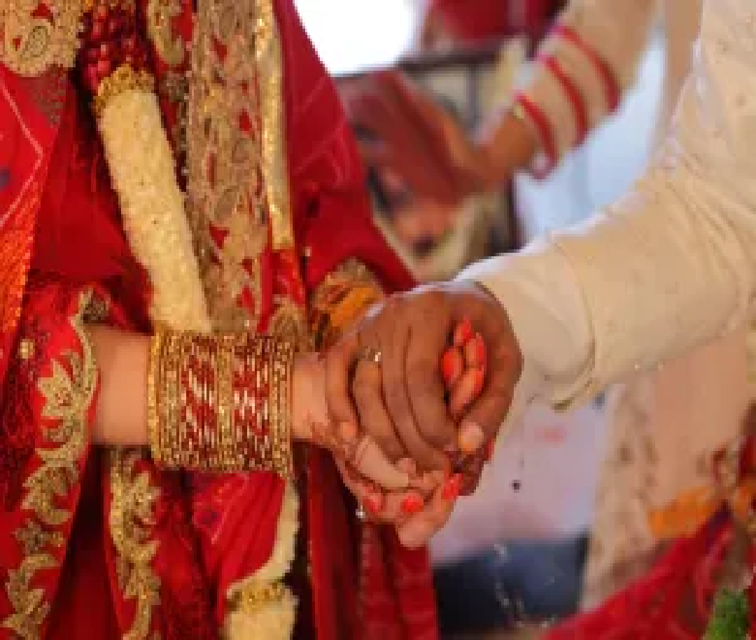 Vaidic Dharma Sansthan