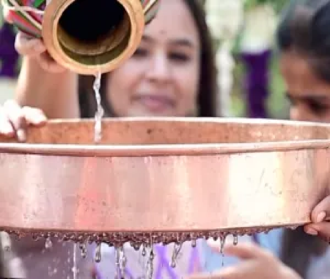 Vaidic Dharma Sansthan