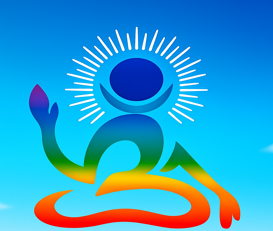 Acharya Pawan Tripathi