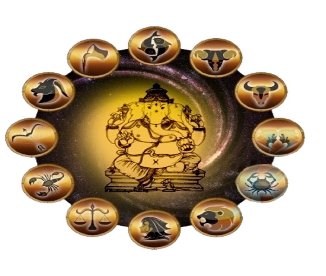 Astrovastu Adishashtra