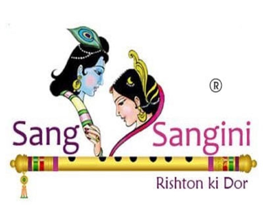 Sang Sangini