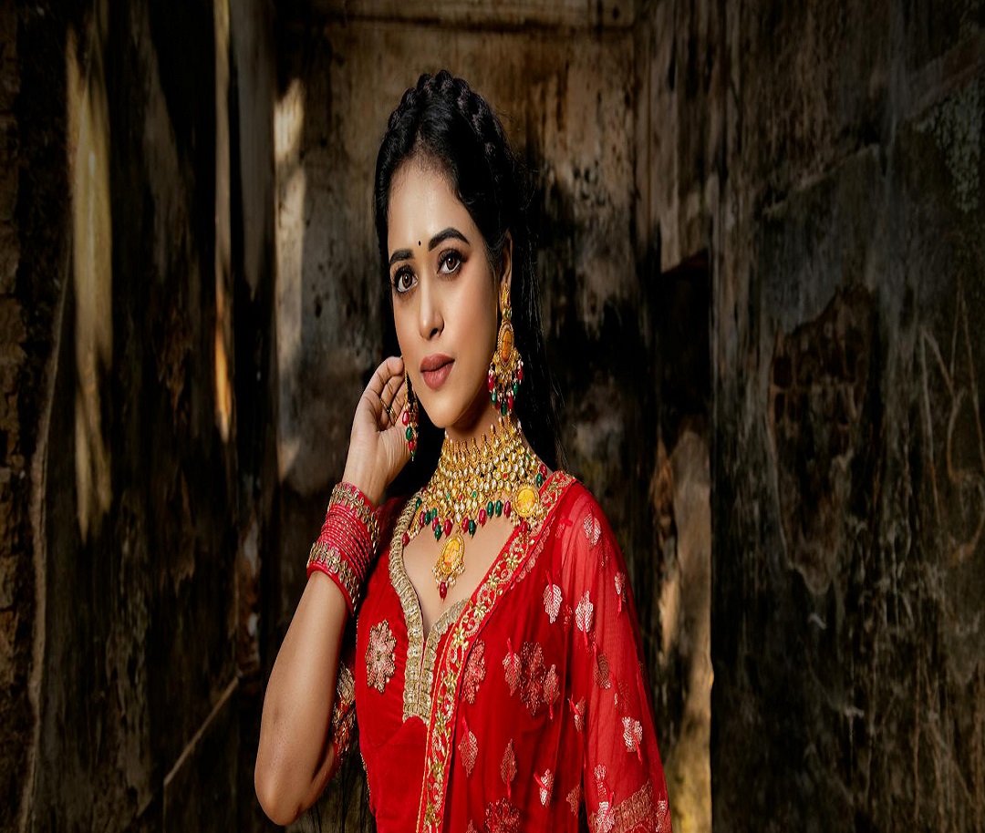 Shubh Matrimonial