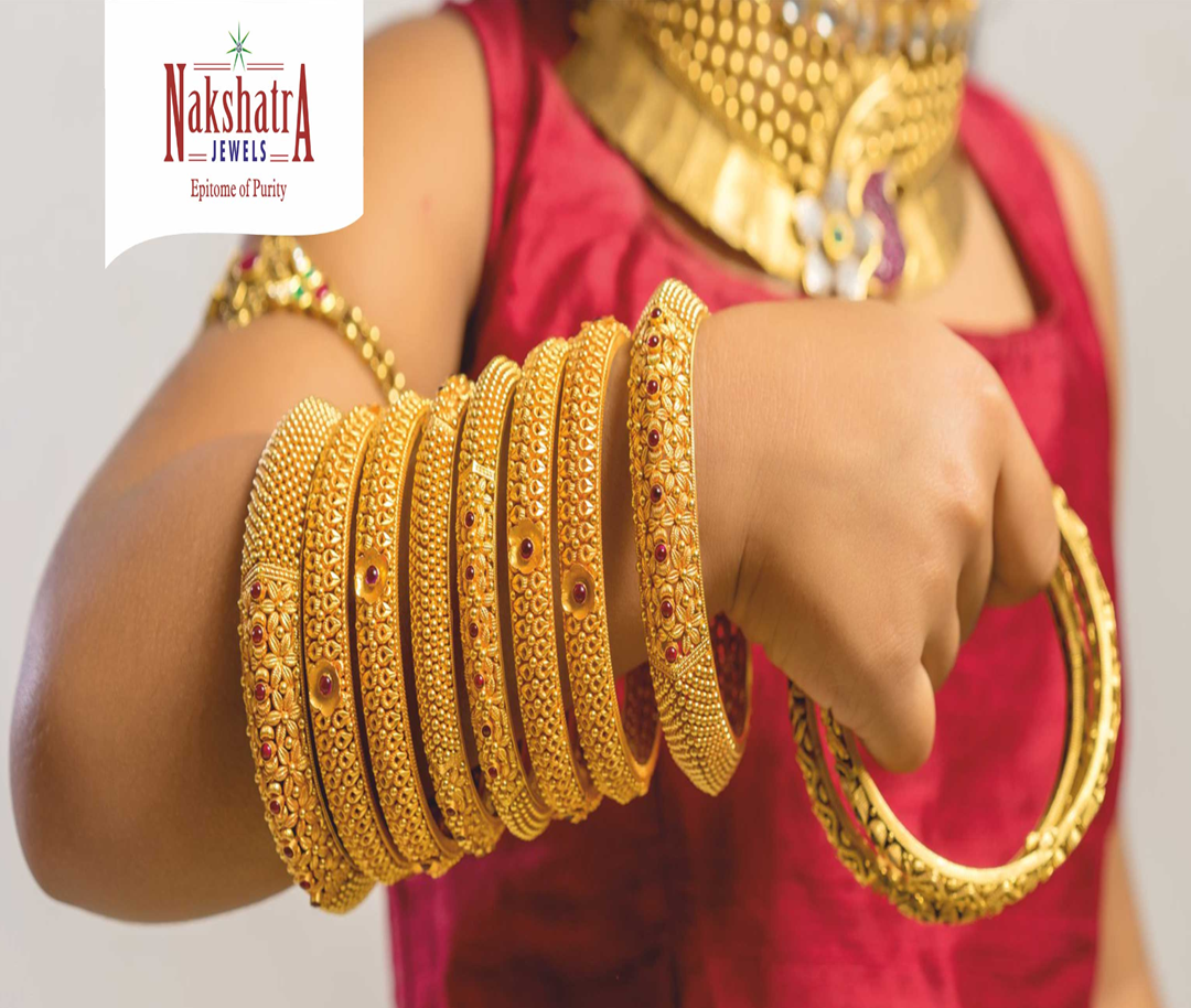 Nakshatra jewels