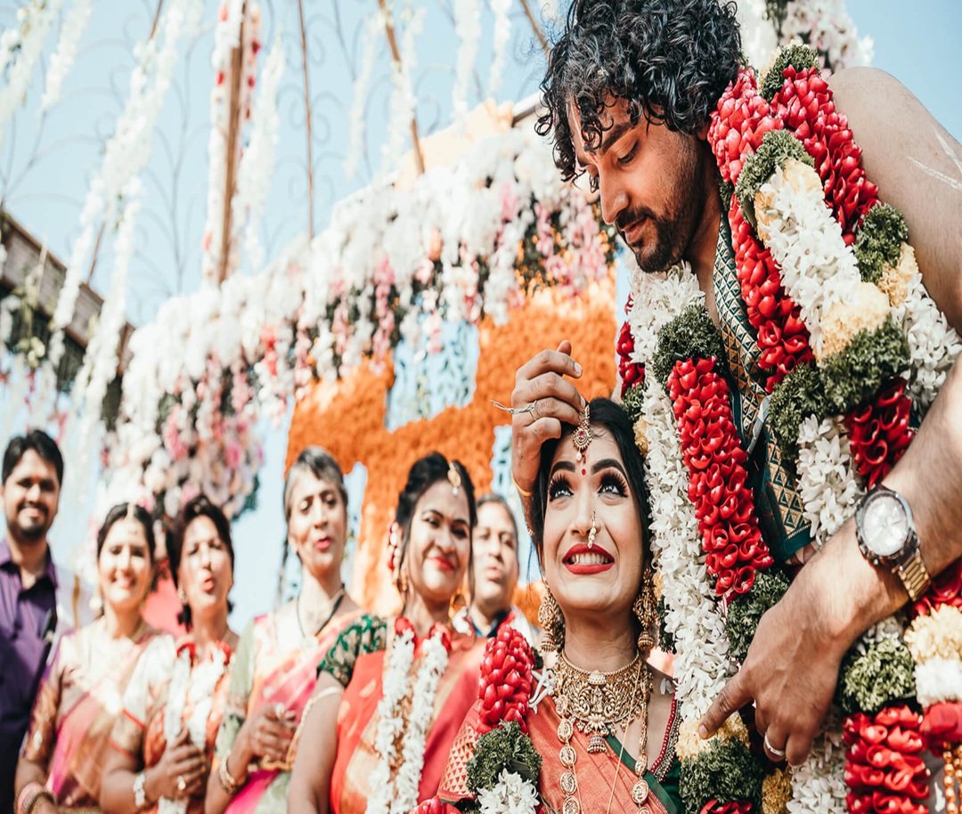 Amour Affairs Photography