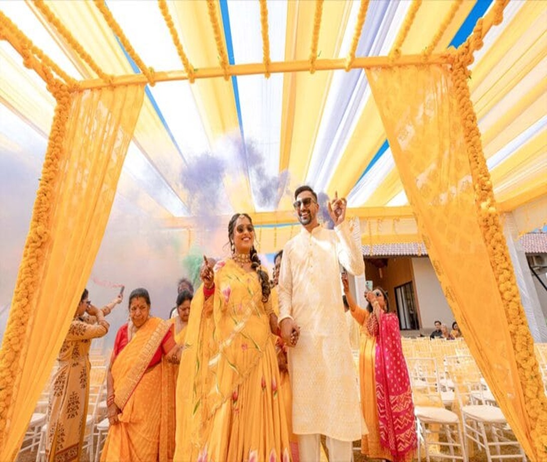 Bliss Memoir Photography and Films