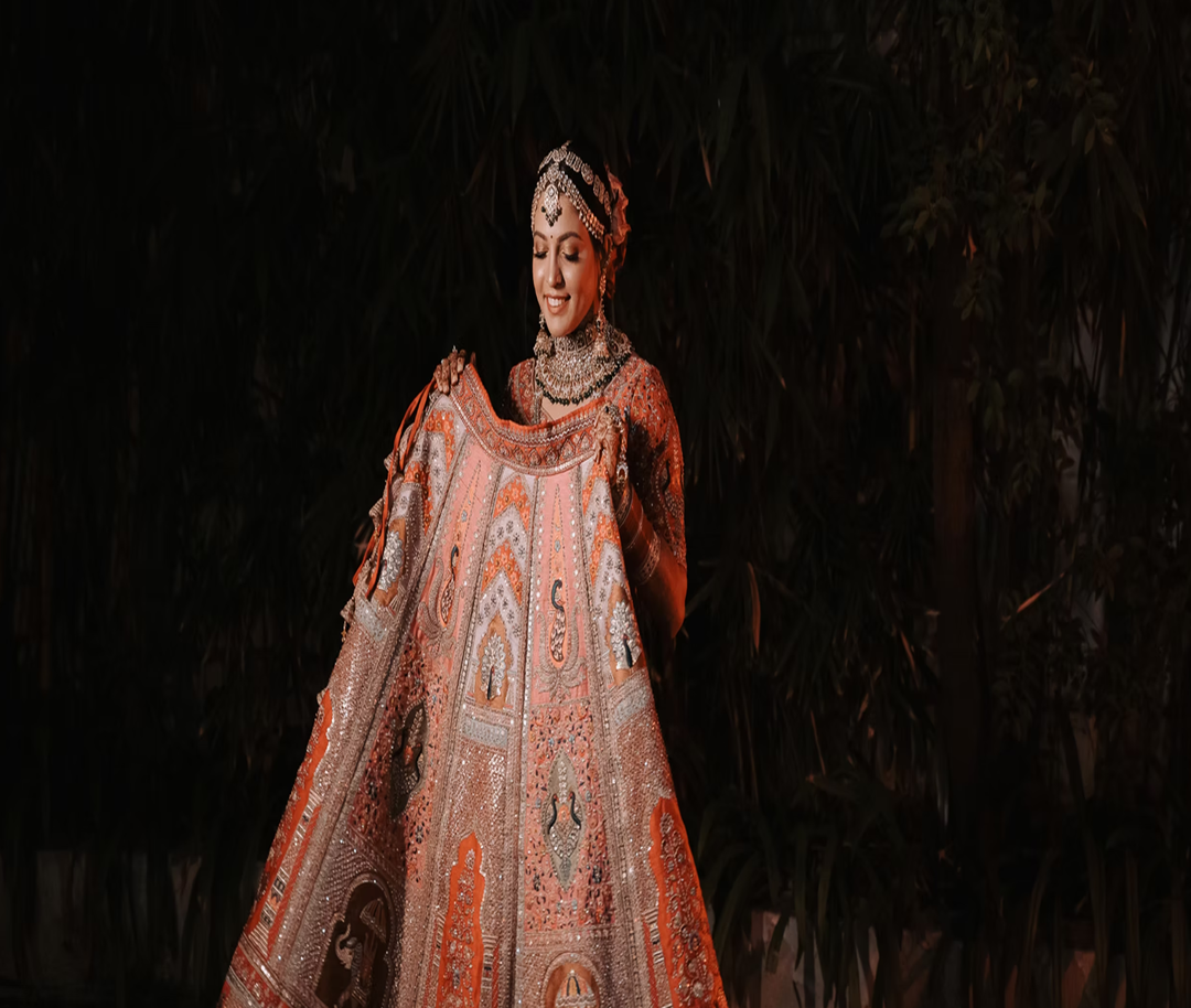 Snappstory Photography and Films