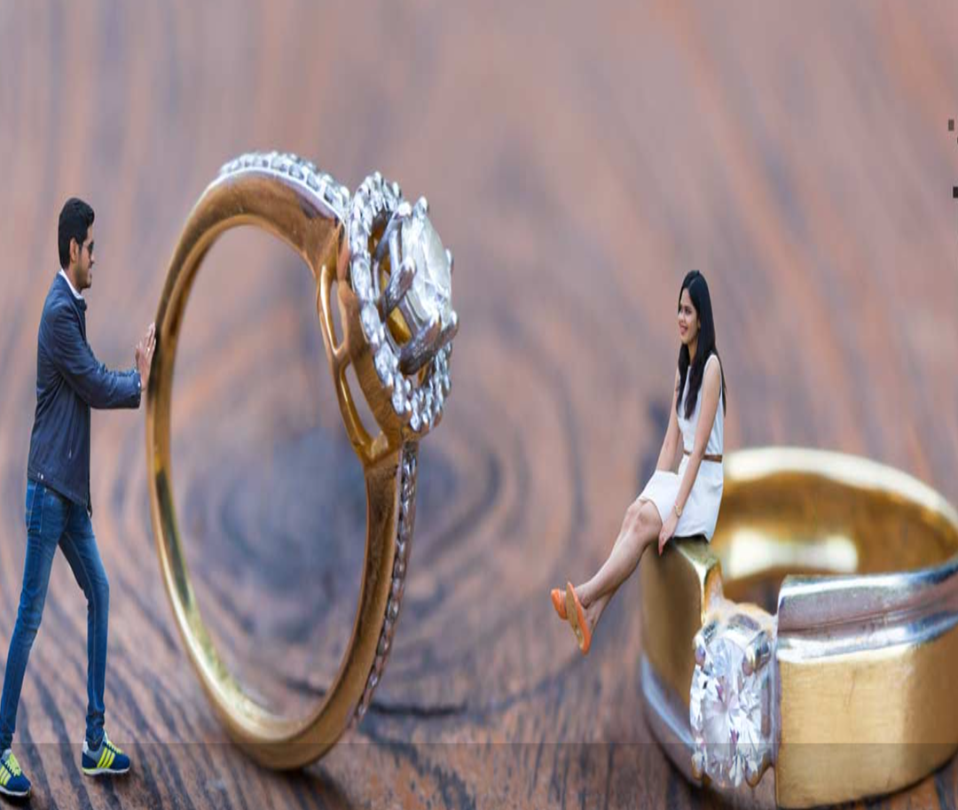 Pixelworks Photography